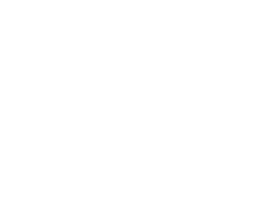 PNK Apparel